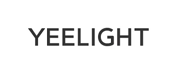 Yeelight Electronics coupon codes 2026
