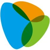 YeeSite Others coupon codes 2026