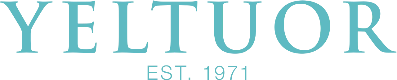 Yeltuor Apparel & Clothing coupon codes 2026