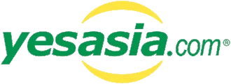 YesAsia Others coupon codes 2026