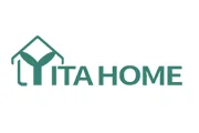Yitahome