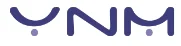 YNM