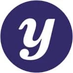Yogaia