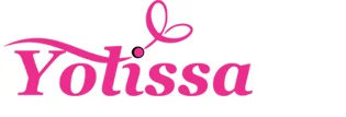 Yolissa Hair Online Stores coupon codes 2026