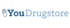 You Drug Store