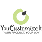 YouCustomizeIt Others coupon codes 2026