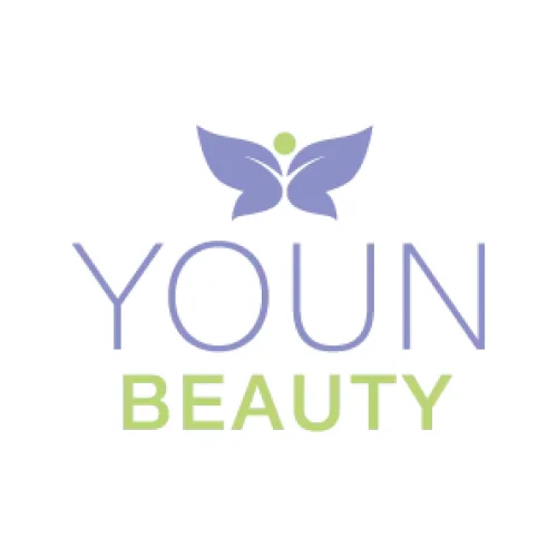 Youn Beauty