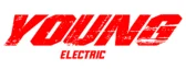 Young Electric Bikes