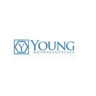 Young Nutraceuticals