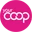 Your Co-op Energy Others coupon codes 2026