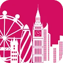 Your Virtual Office London