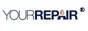 YourRepair