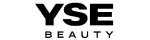 YSE Beauty