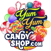 Yum Yum Candy Shop Others coupon codes 2026