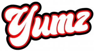Yumz Lab