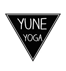 Yune Yoga Fitness coupon codes 2026