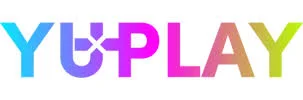 Yuplay Coupons, Promo Codes & Vouchers