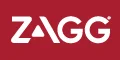 ZAGG