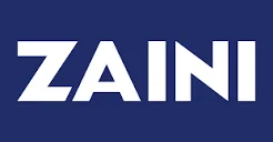Zaini Others coupon codes 2026