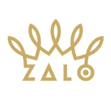 Zalo Online Stores coupon codes 2026