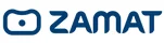 ZAMAT Accessories coupon codes 2026