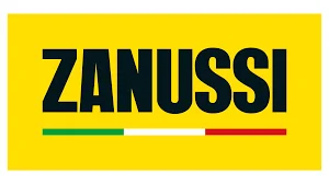 Zanussi Home & Kitchen Appliances coupon codes 2026