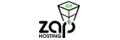 ZAP-Hosting