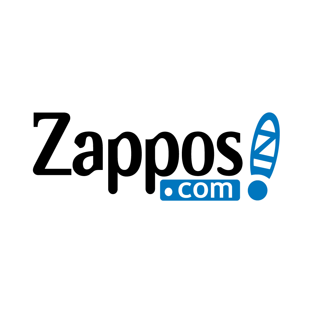 Zappos
