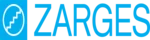 Zarges