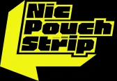 Zarpouch