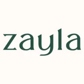Zayla