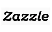 Zazzle Apparel & Clothing coupon codes 2026