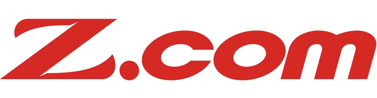 Z.com