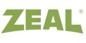 Zeal Pet Food