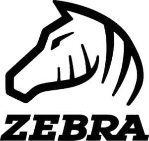 Zebra Golf