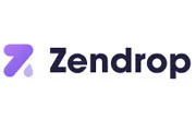 Zendrop B2B coupon codes 2026