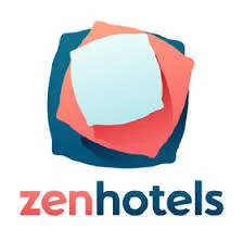 Zenhotels Coupons, Promo Codes & Vouchers