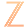 Zenii