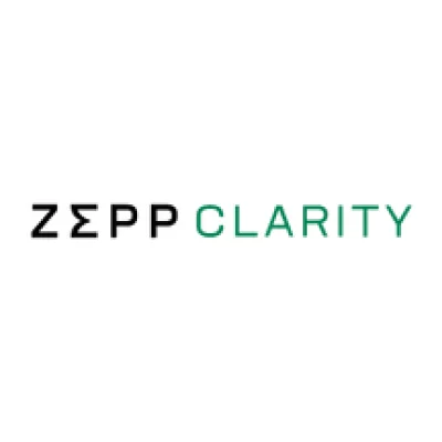 Zepp Health Others coupon codes 2026