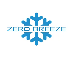 Zero Breeze