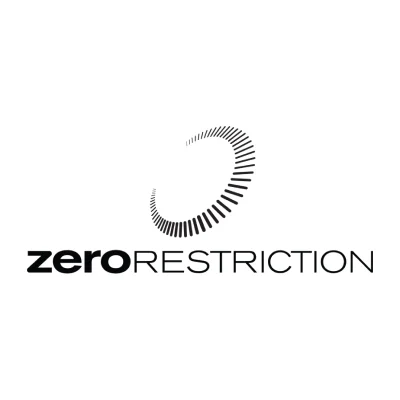 Zero Restriction