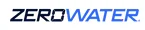 ZeroWater Others coupon codes 2026