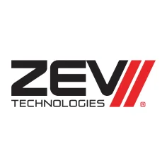 Zev Technologies Others coupon codes 2026