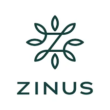 Zinus
