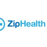 ZipHealth Others coupon codes 2026