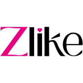 Zlike Hair Others coupon codes 2026