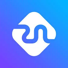 Znanio
