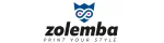 Zolemba
