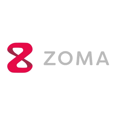 Zoma