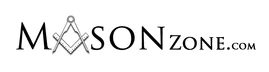 Mason Zone